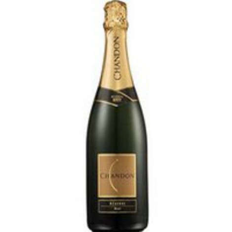 Chandon Brut 750ml