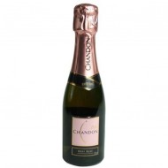 Chandon Baby 187ml