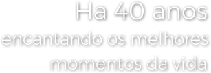 data/pme/texto-banner.png